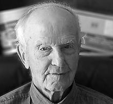 WILLIAM C. HERKERT Obituary pic