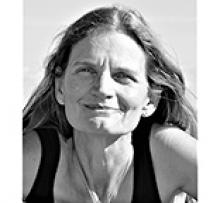 VIVIEN WATSON Obituary pic