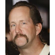 TARAS JOHN (TJ) SANDULAK Obituary pic