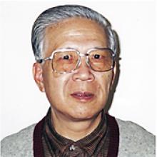 SHU YONG LEE Obituary pic