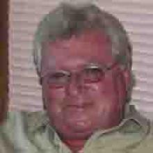 LOUIE ALEX SPEISS Obituary pic
