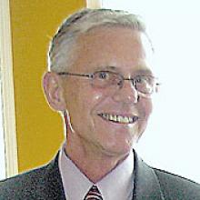 WALDEMAR RYBACKI Obituary pic