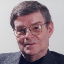 HUGH JEFFERSON CURTIS Obituary pic