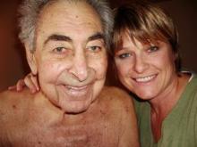 EMMANUEL BIEDLER Obituary pic