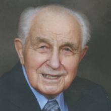 EDWARD BORKOWSKY Obituary pic