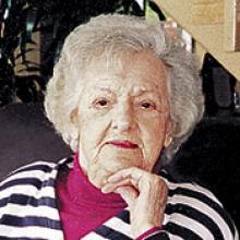 Obituary for SALLY STERN - 5pwdk9nqh05dlpe98wle-37631