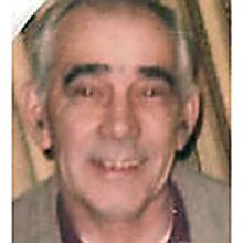 NICKOLAS WISHNOWSKI Obituary pic