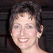 DARLENE ALICE RUBY KASHUBA (HOW) Obituary pic