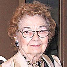 Obituary for <b>RITA GRINI</b> - 5qzenk4bghspequsekwn-37402