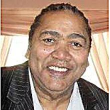 ROLAND OWEN WILLIAMS Obituary pic