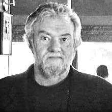 WILLIAM SHINGLETON Obituary pic