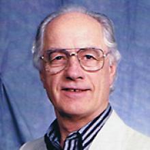 HENRY KLASSEN WIEBE Obituary pic