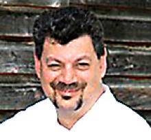 SHELDON JAMES HAAS Obituary pic