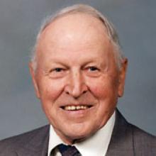 WILLIAM (BILL) REMPEL Obituary pic