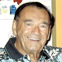 STEVEN MICHAEL PILOT Obituary pic
