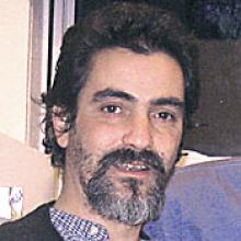 DUANE MANWARING Obituary pic