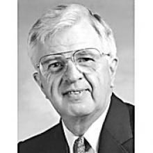 WESLEY REIMER Obituary pic