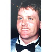 Obituary for <b>JAMES MCGUIRE</b> - 5tz1aeest2ccq1bmc243-78246