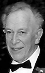 FRANK V. BIGOURDAN Obituary pic