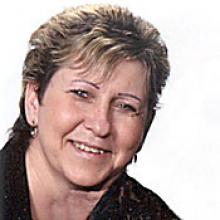 Obituary for <b>DARLENE BARNETT</b> - 5uzr9fgox6wrmmzdhylh-18454