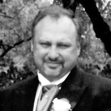 DENNIS MICHAEL SMELA Obituary pic