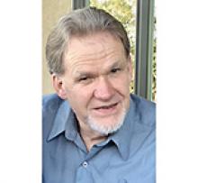 ERHARD (ED) WEISS Obituary pic