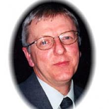 JAMES STEWART MCEWAN Obituary pic