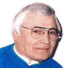 MATTHEW H. RIPCO Obituary pic
