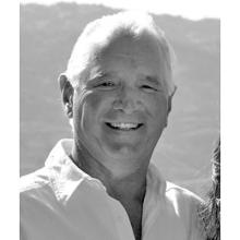 BRIAN STANLEY SELLAR Obituary pic