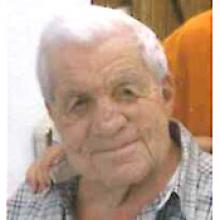 DONALD A. KEIN Obituary pic
