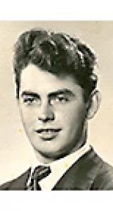 MIKE SHYPIT Obituary pic