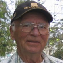 Obituary for RICHARD MCLAUGHLIN - 5xmgmvbxy01n9wohgou4-58105