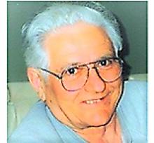 ROGER RYPLANSKI Obituary pic