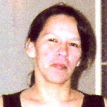 VIOLA MCKAY Obituary pic