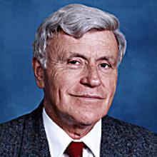 WALTER ALBERT KOLEY Obituary pic
