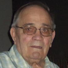 MICHAEL BORYS Obituary pic