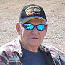 KARL W. JOHNSON Obituary pic