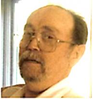 DENIS RAYMOND (RAY) JOYAL Obituary pic