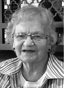 Semeschuk Obituary pic