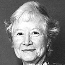 PATRICIA MINER HOME Obituary pic