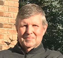 JAMES (JIM) EDWARD TIBBS Obituary pic