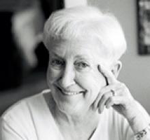 VERA MARIE MCLEAN (SINCLAIR) Obituary pic