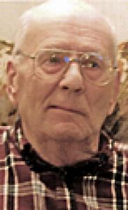 JOHN METRO ZURAWELL Obituary pic