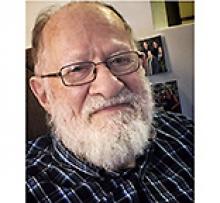 DR. ALFRED CLEMENT BELL Obituary pic