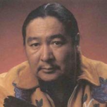 ELIJAH HARPER Obituary pic