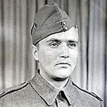 EDWARD CURRIE MCCORMICK Obituary pic