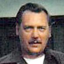 MARCEL VAN STYVENDALE Obituary pic