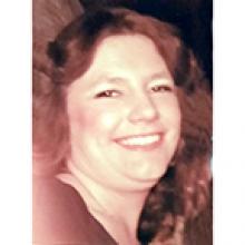 VALERIE KRUCHAK Obituary pic