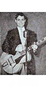 WILLIAM BRUCE DUNLOP (BILL) (BILLY) Obituary pic