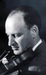 LEON BELL Obituary pic